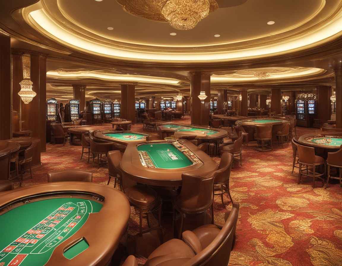 Mostplay আমাদের সম্পর্কে