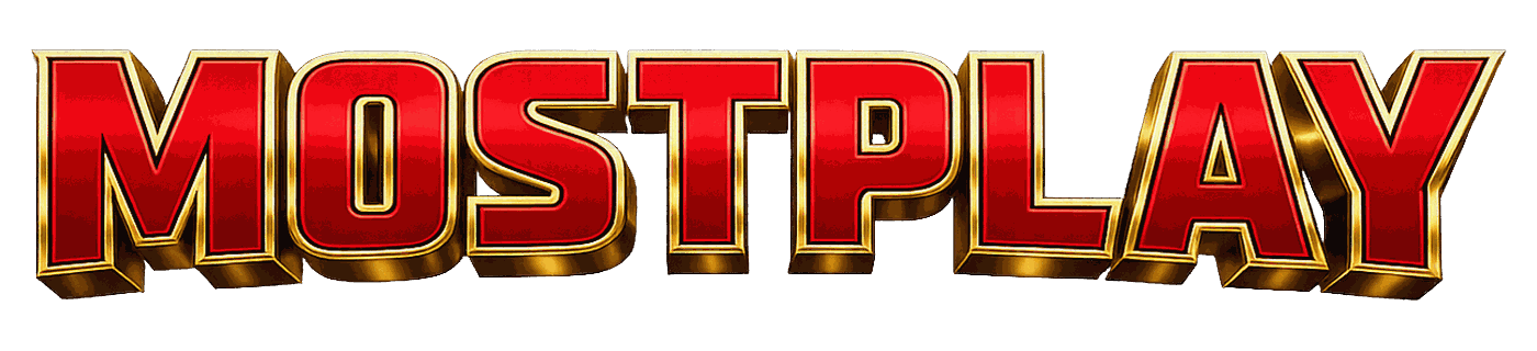 mostplay